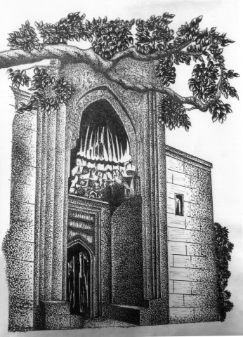 This is a pretty long title